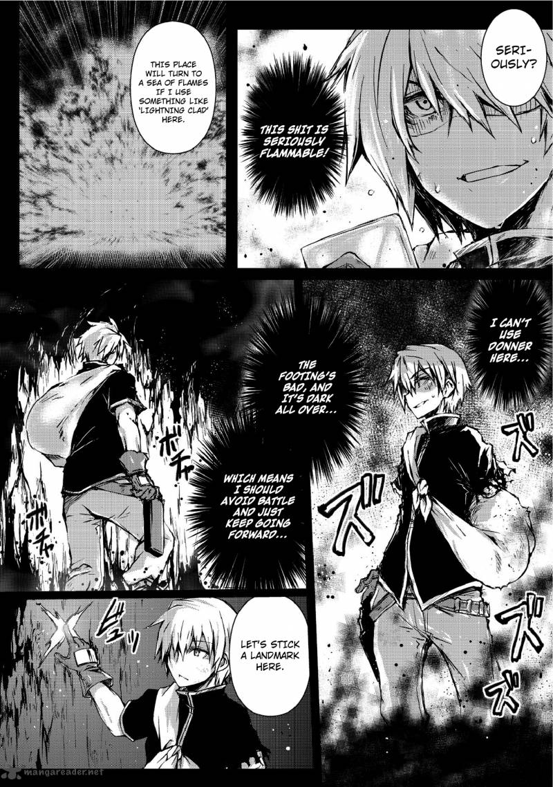 Page 9 of Chapter 7