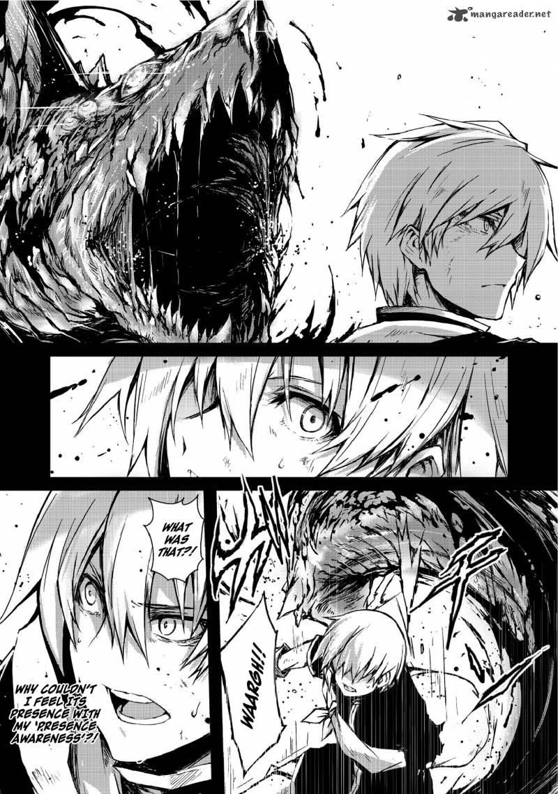 Page 10 of Chapter 7