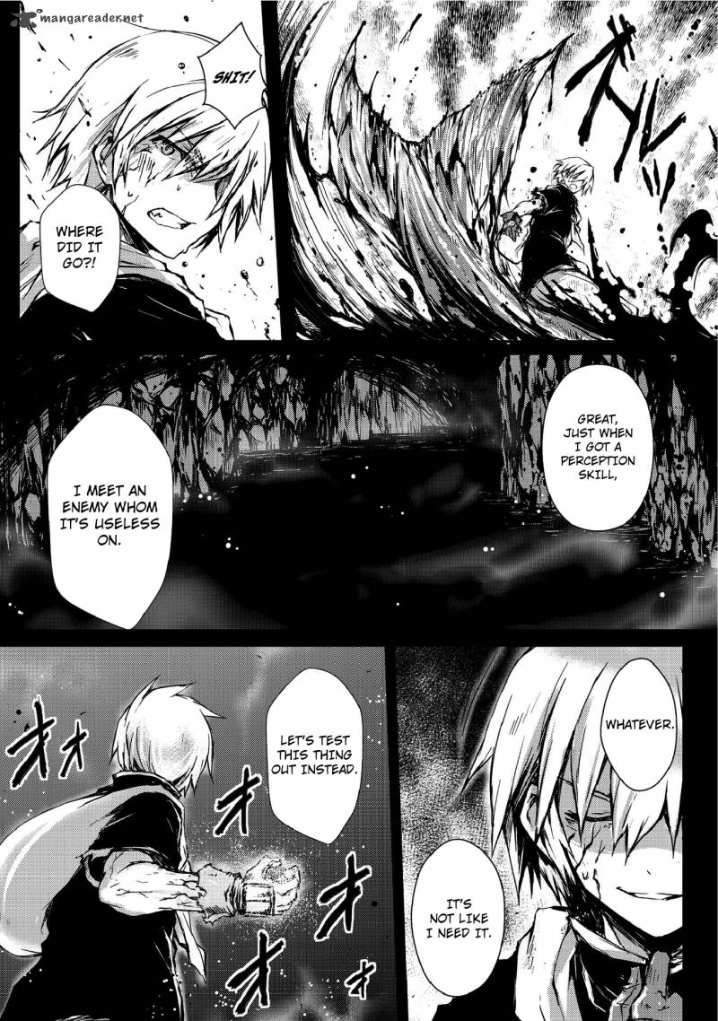 Page 11 of Chapter 7