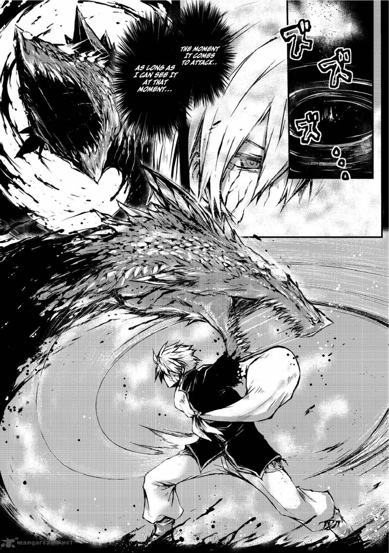 Page 12 of Chapter 7
