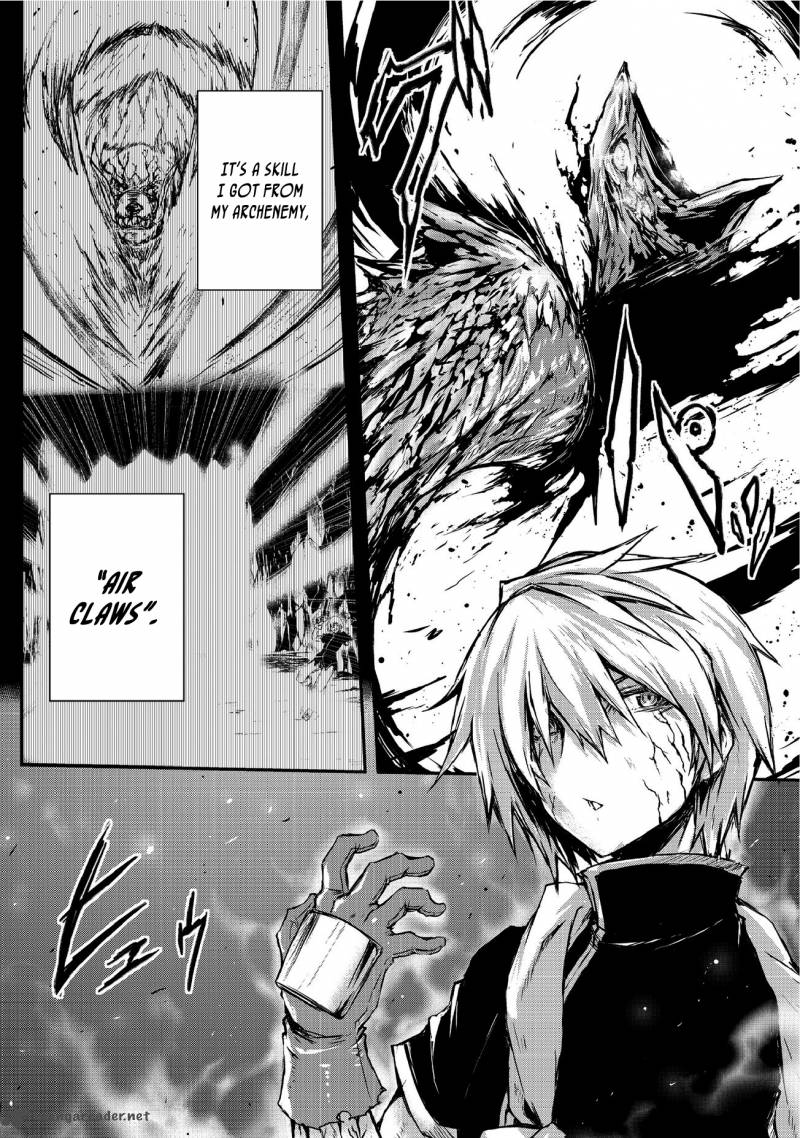 Page 13 of Chapter 7