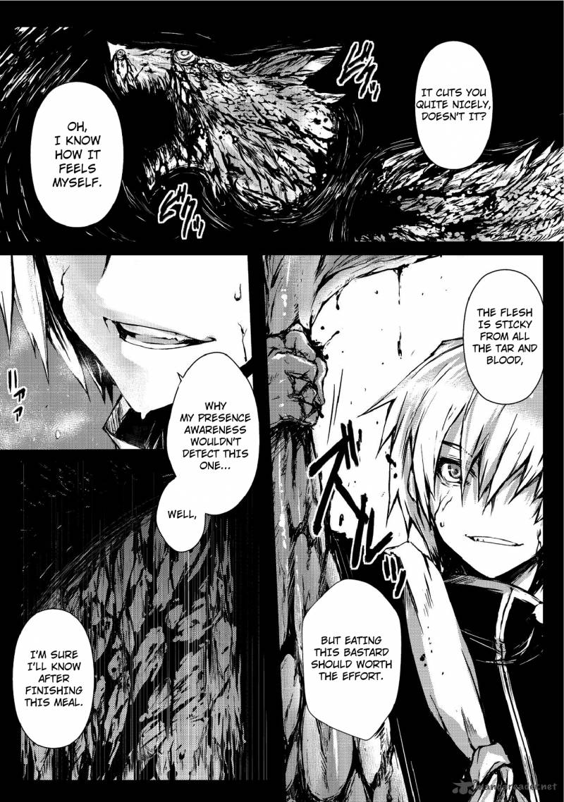 Page 14 of Chapter 7