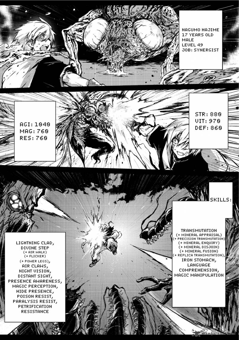 Page 15 of Chapter 7