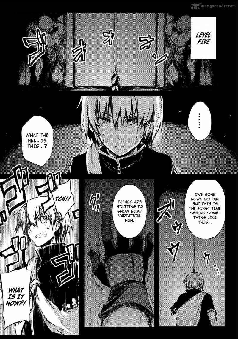 Page 16 of Chapter 7