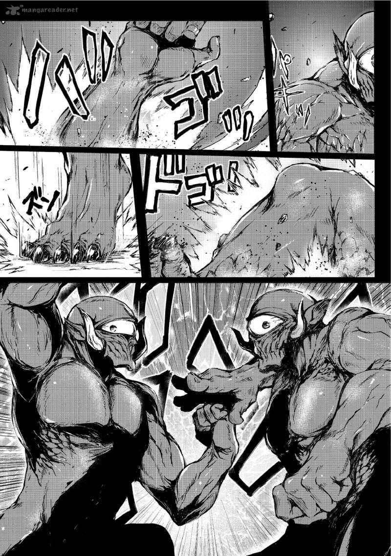 Page 17 of Chapter 7