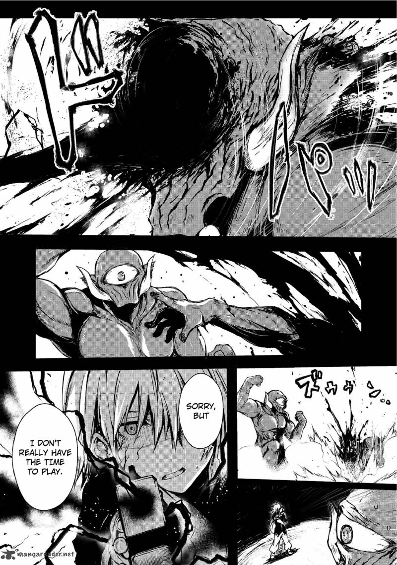 Page 18 of Chapter 7