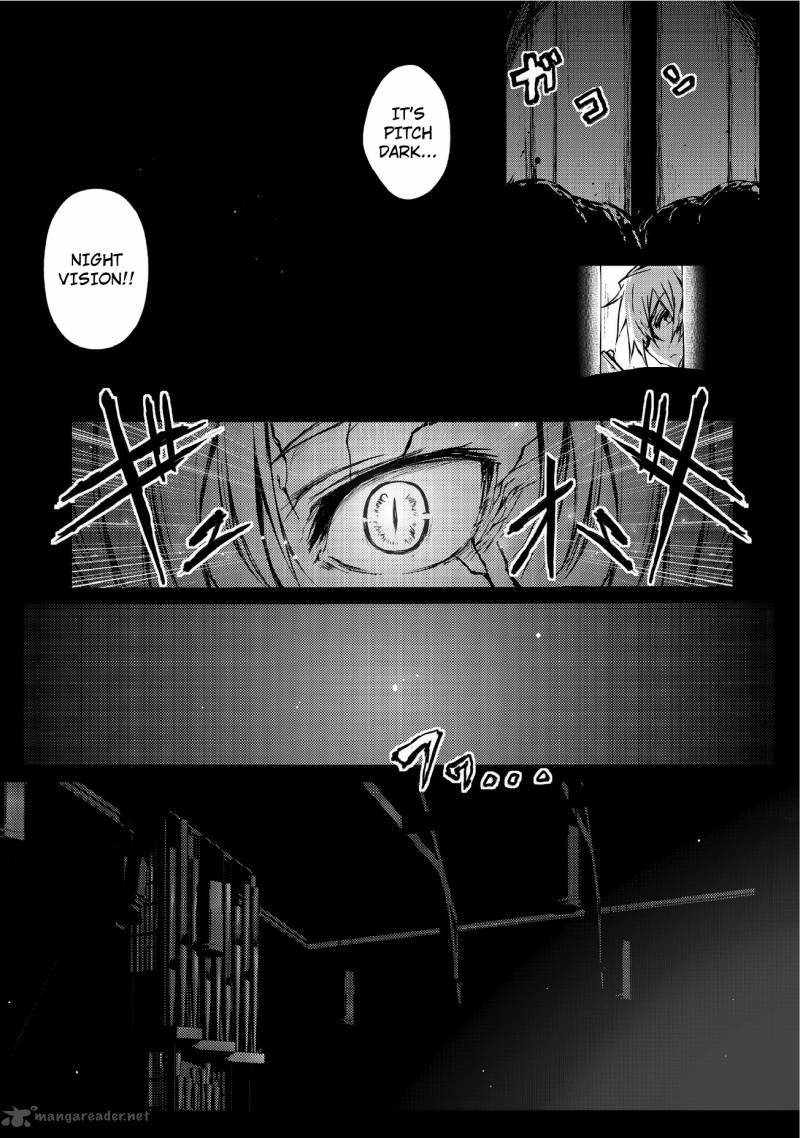 Page 19 of Chapter 7