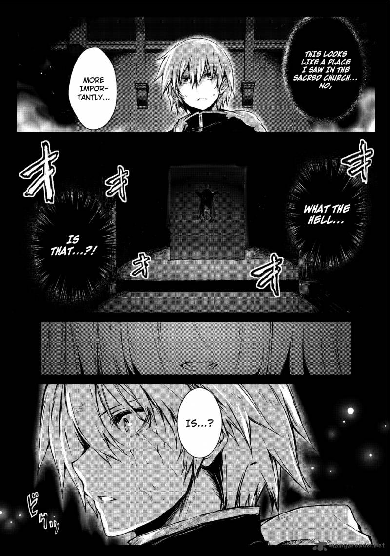 Page 20 of Chapter 7