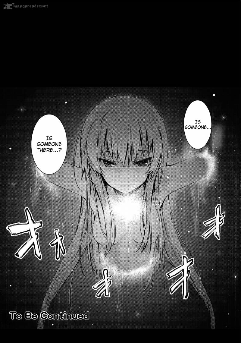 Page 21 of Chapter 7