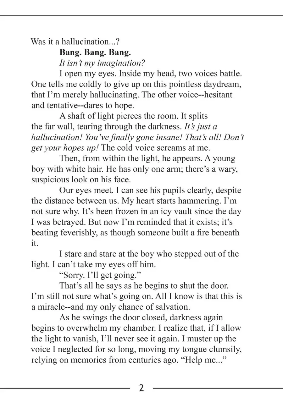 Page 2 of Chapter 7.5