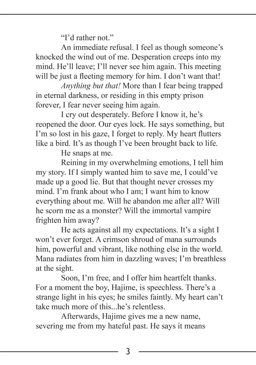 Page 3 of Chapter 7.5