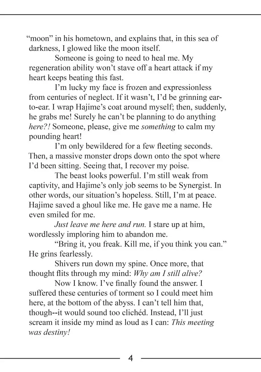 Page 4 of Chapter 7.5