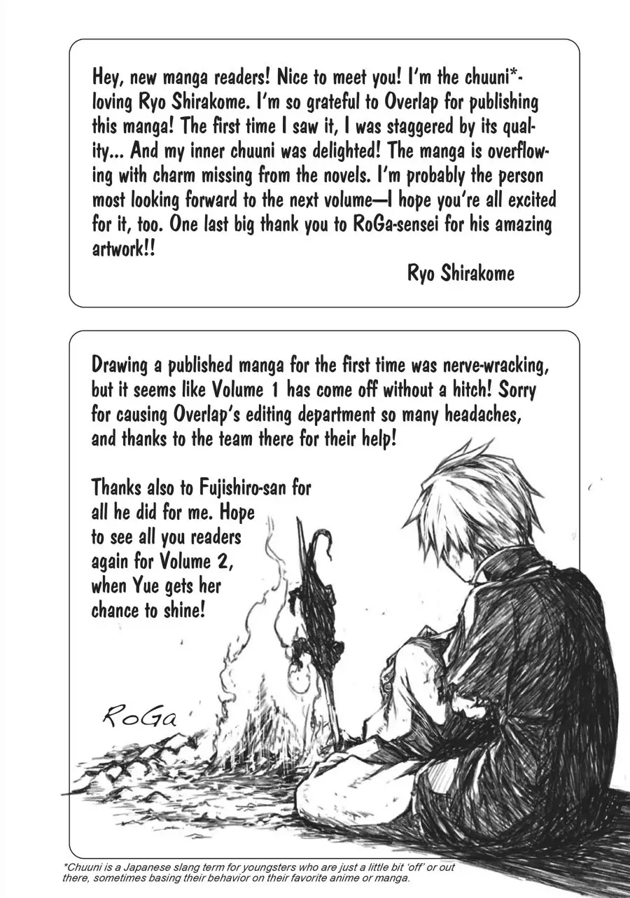 Page 5 of Chapter 7.5