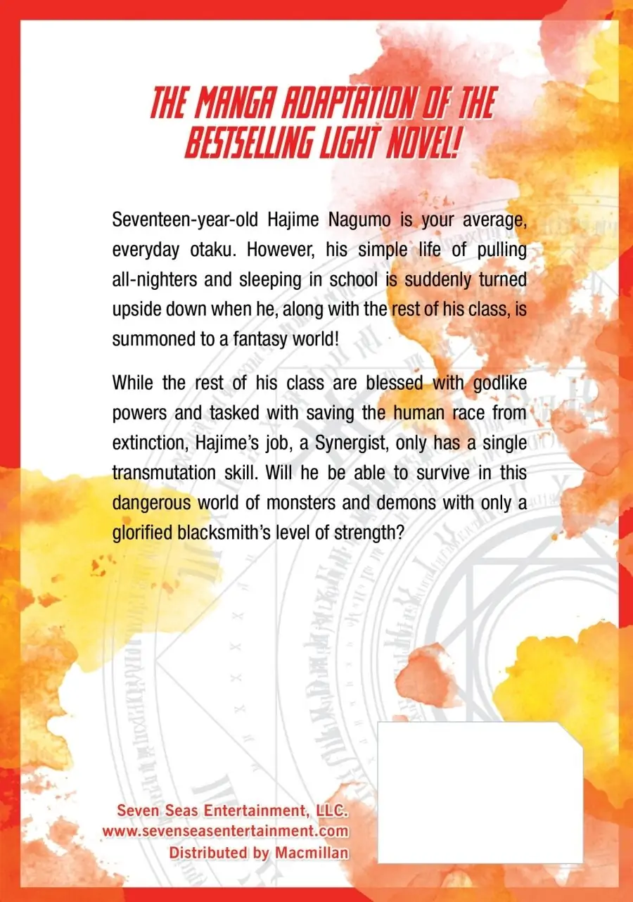 Page 8 of Chapter 7.5