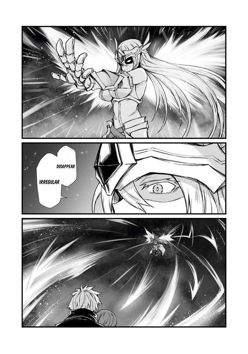 Page 4 of Chapter 70