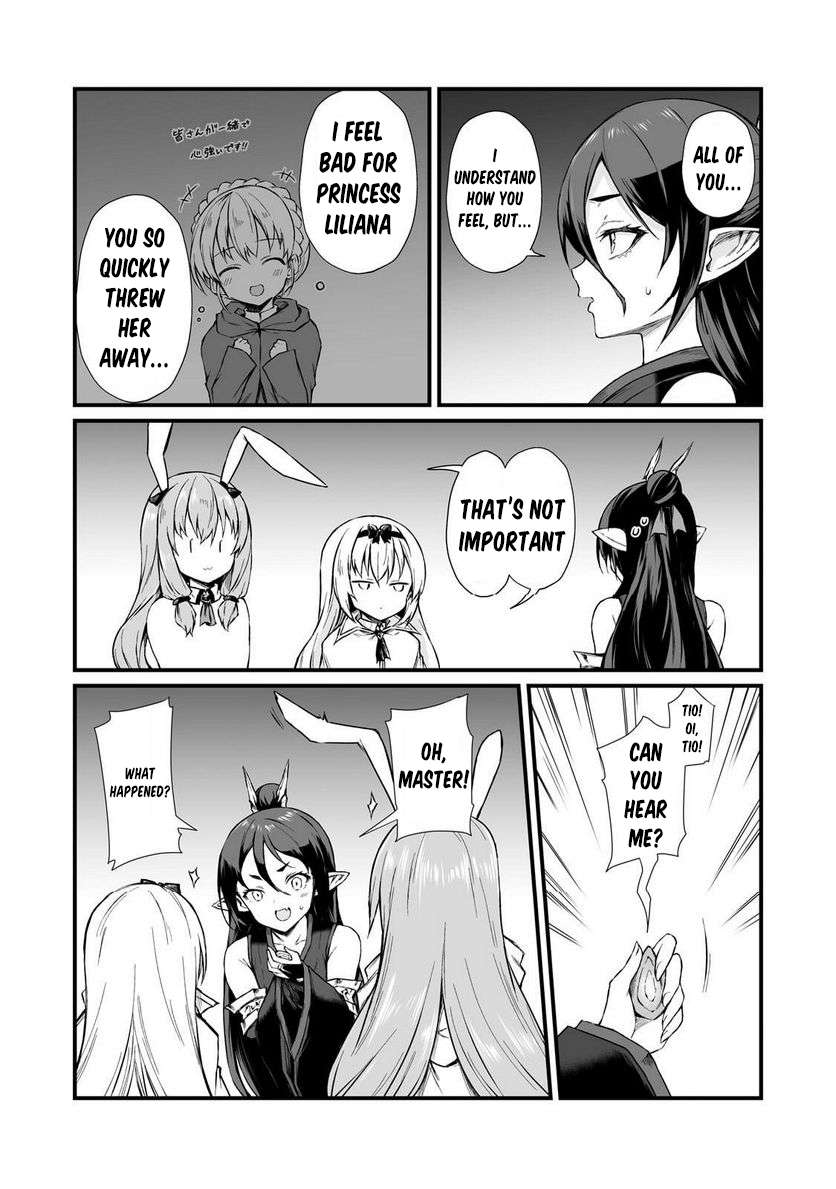 Page 9 of Chapter 70
