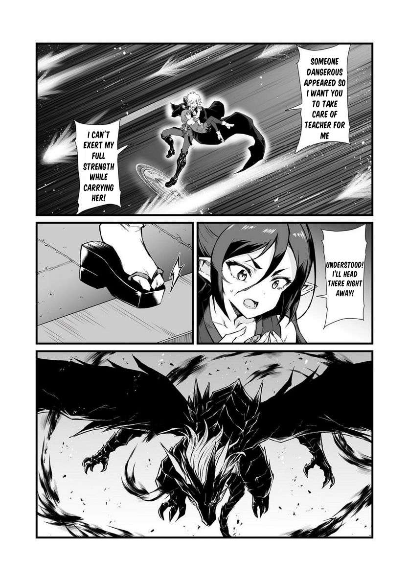 Page 10 of Chapter 70