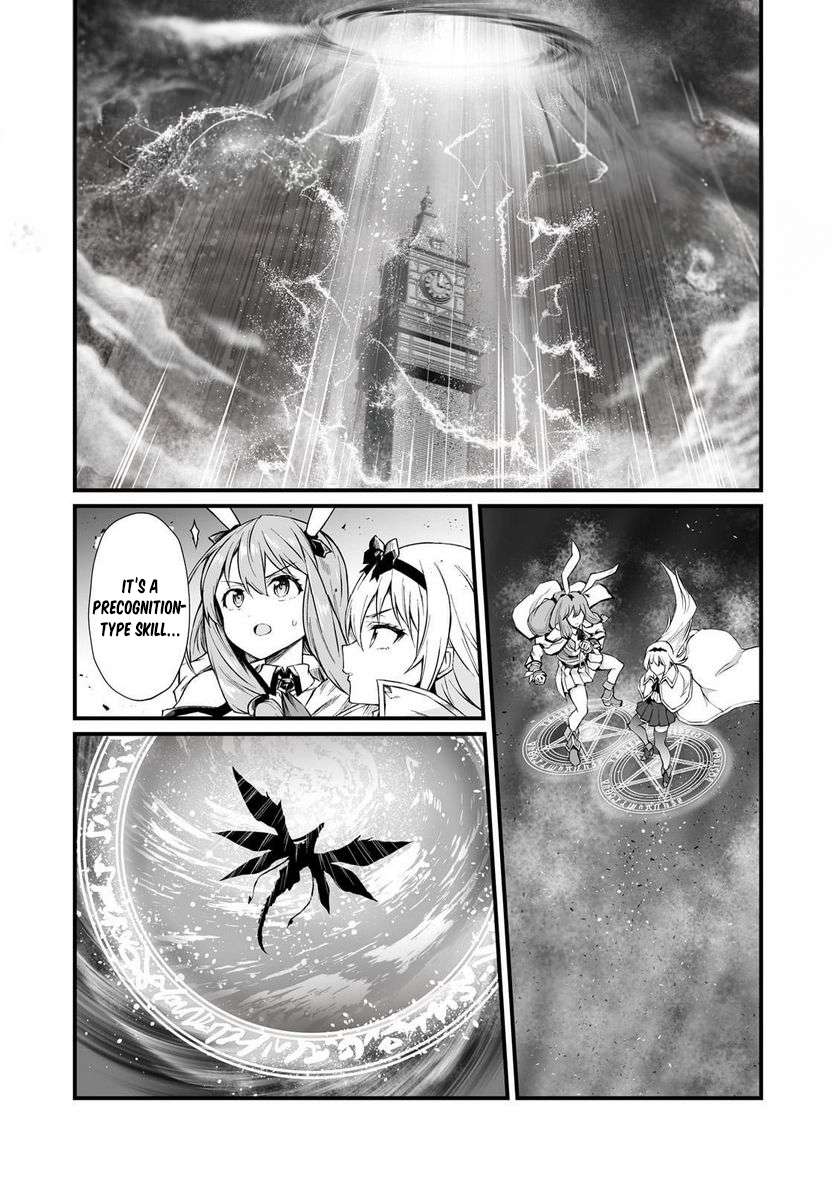 Page 12 of Chapter 70