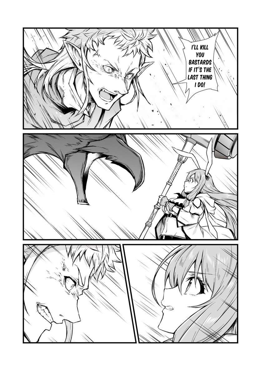 Page 22 of Chapter 70
