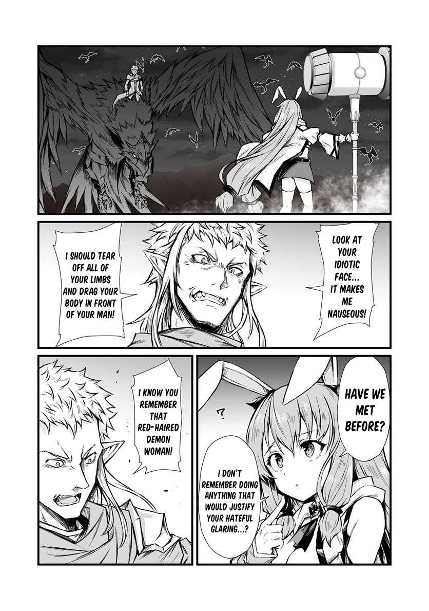 Page 25 of Chapter 70