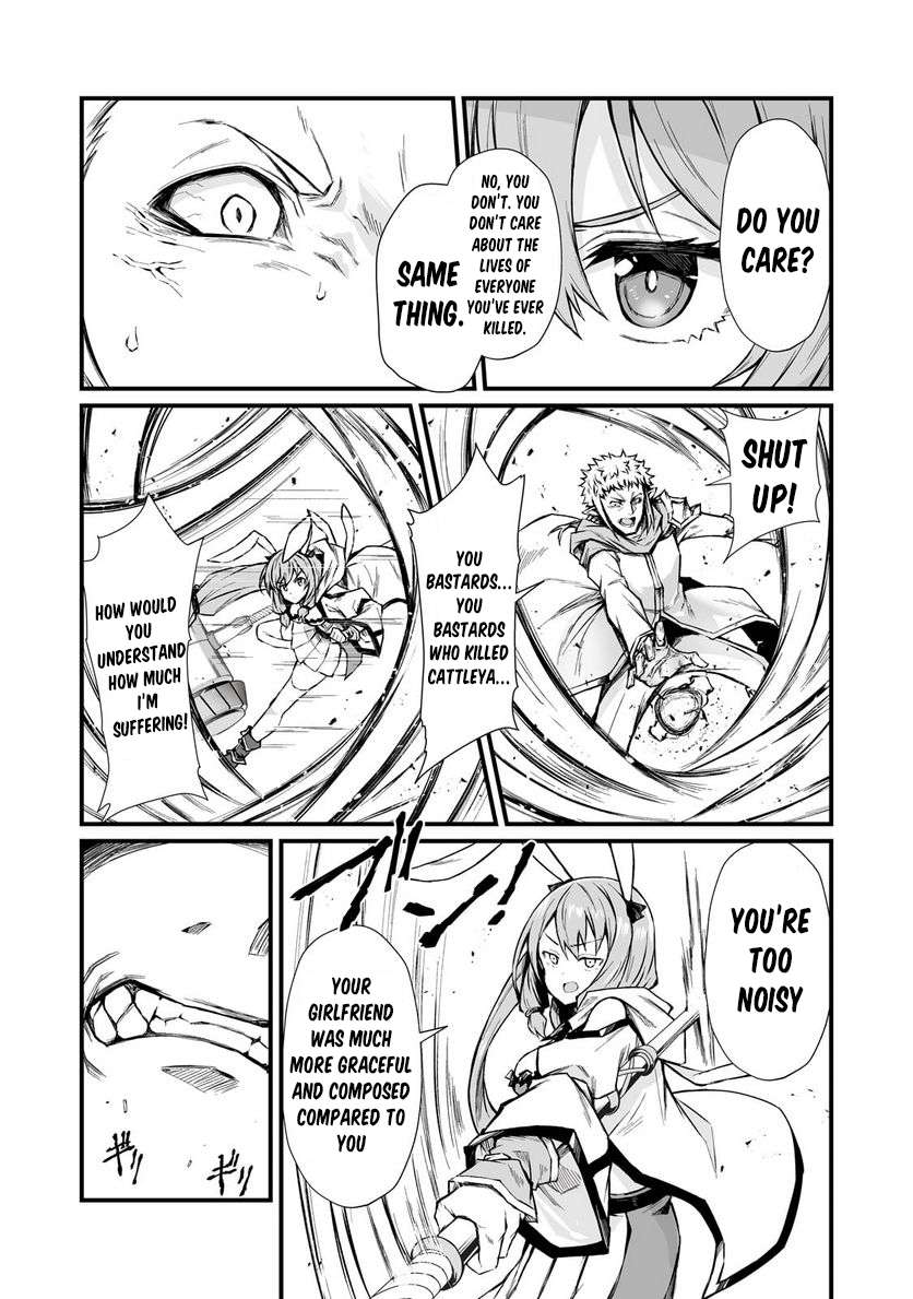 Page 28 of Chapter 70