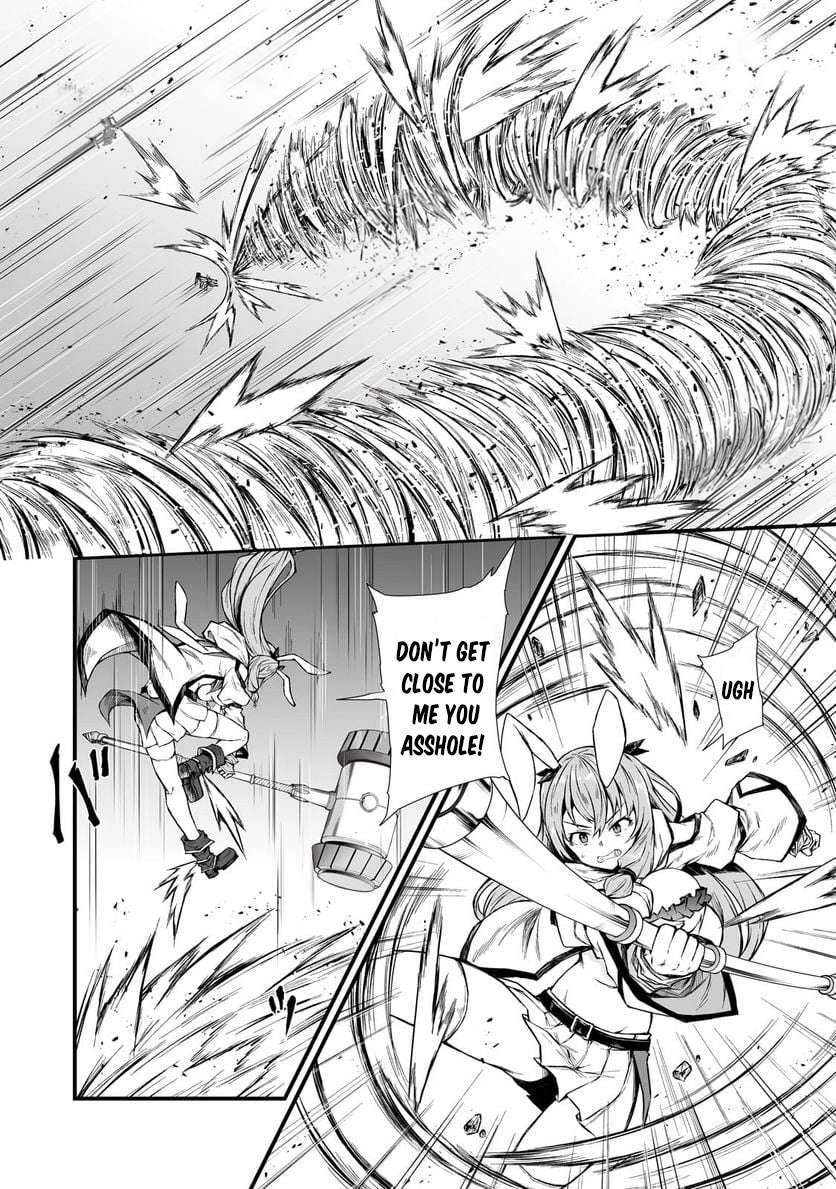 Page 4 of Chapter 71