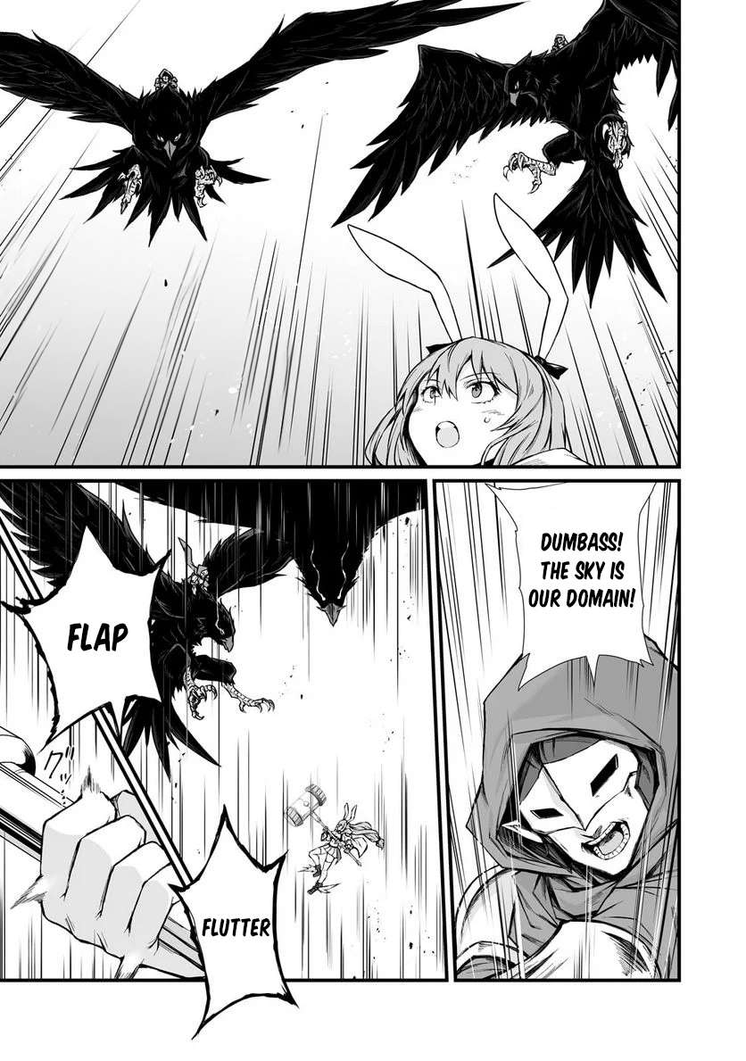 Page 5 of Chapter 71