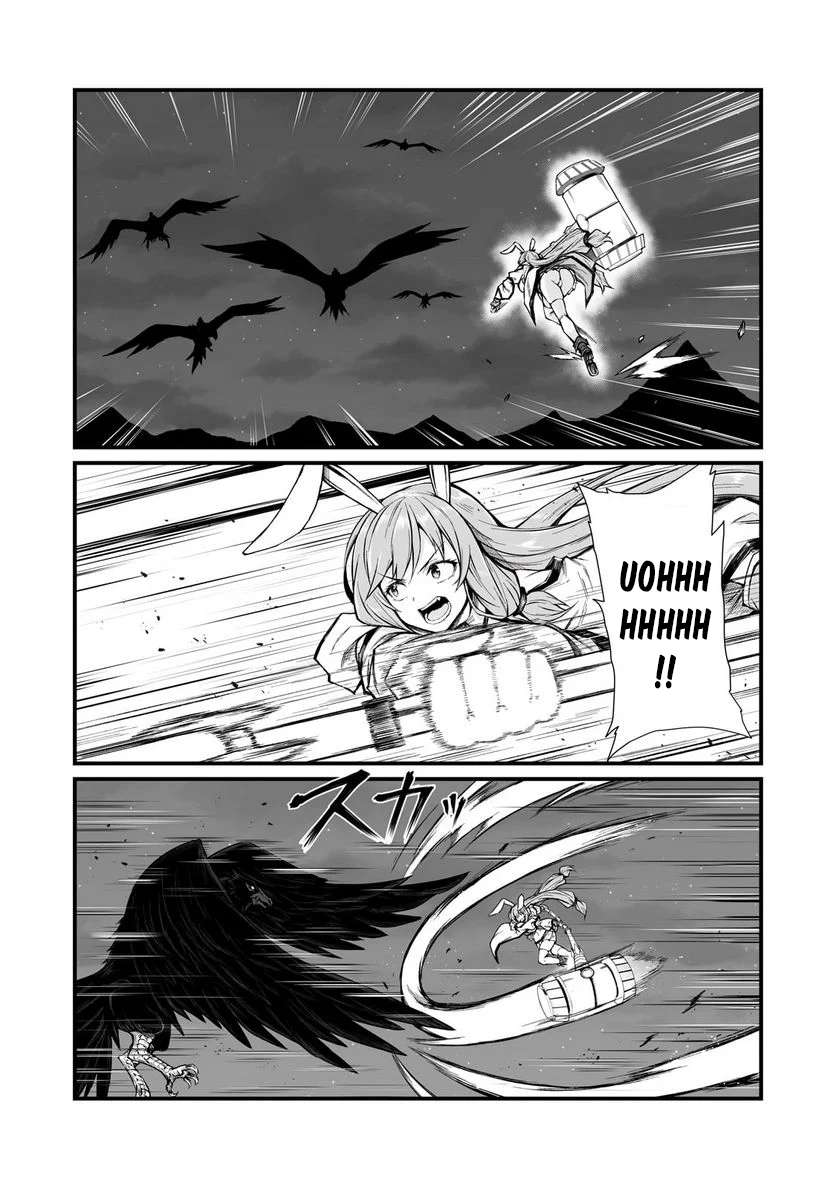 Page 9 of Chapter 71