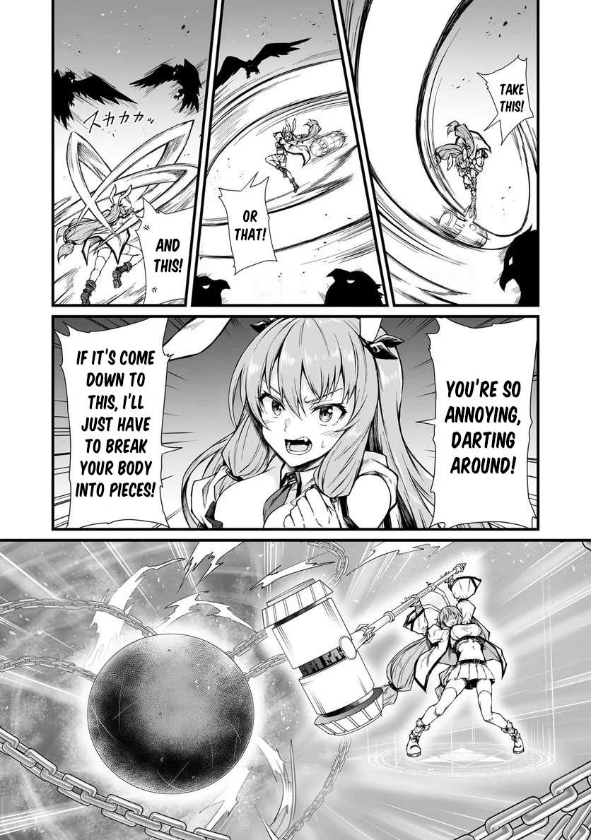Page 10 of Chapter 71