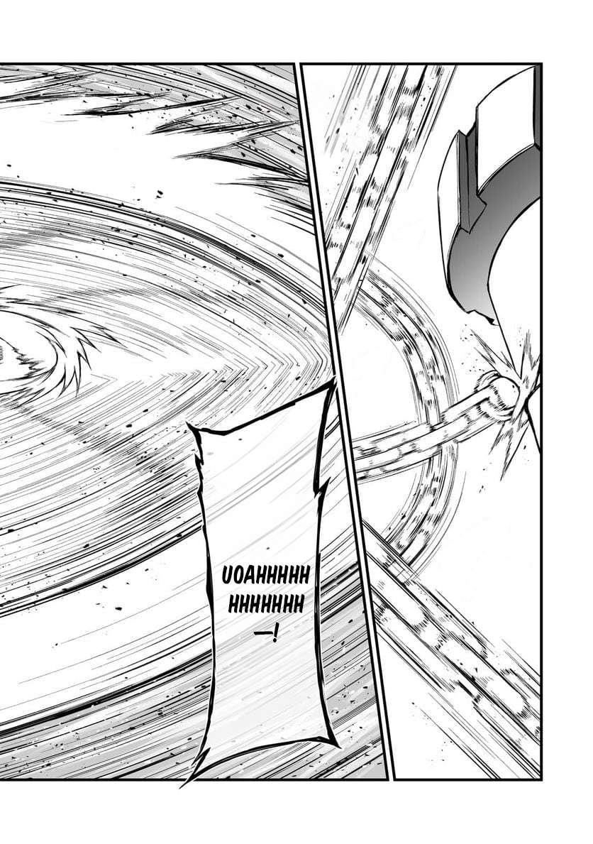 Page 11 of Chapter 71