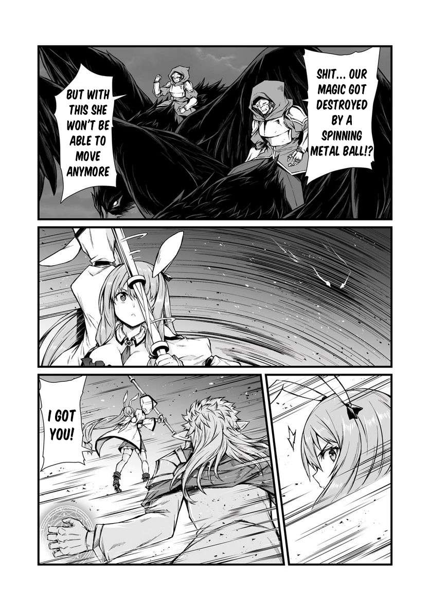 Page 16 of Chapter 71