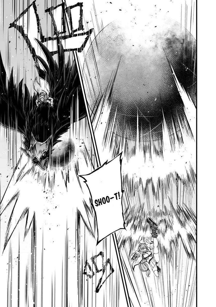 Page 18 of Chapter 71