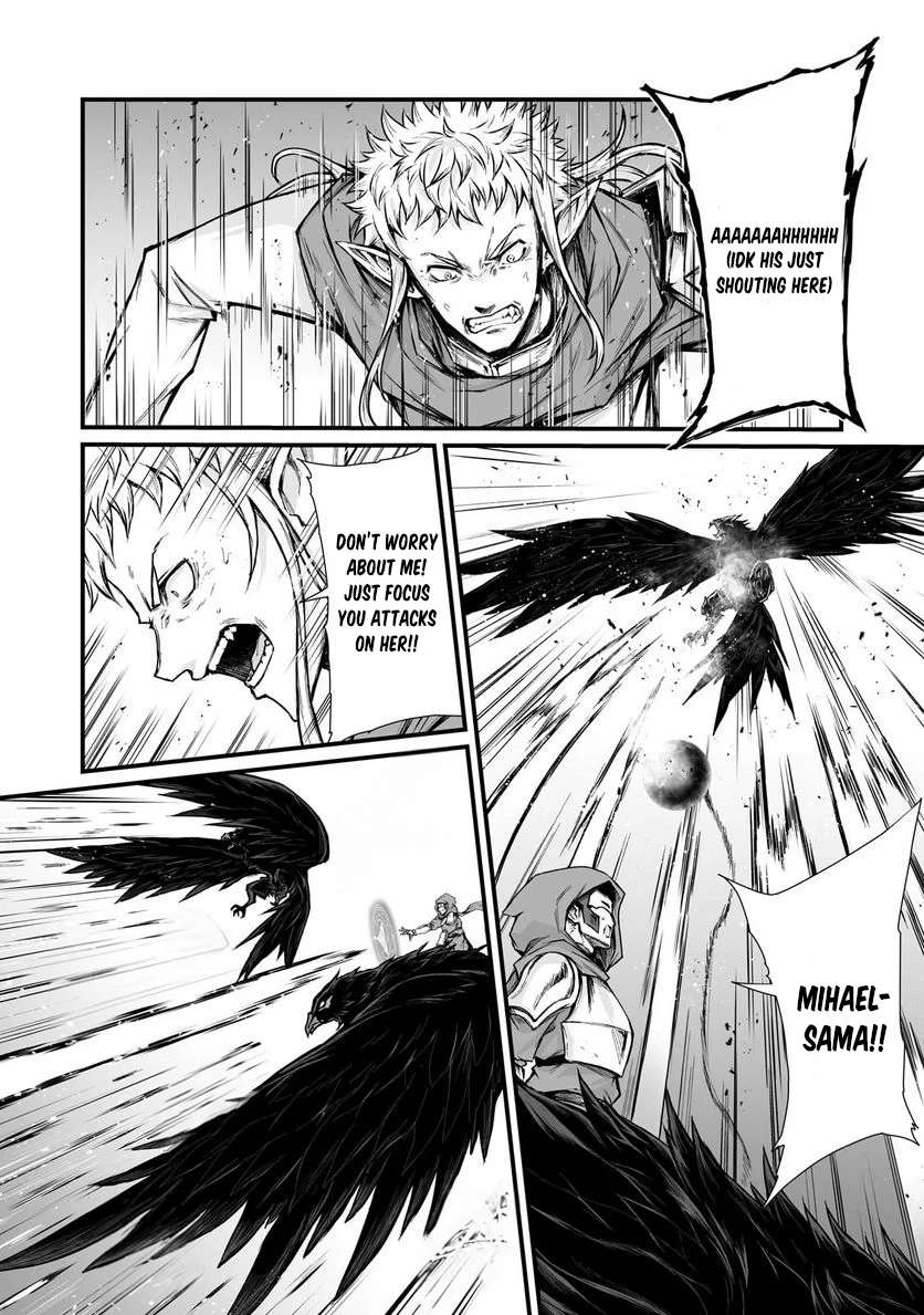 Page 19 of Chapter 71