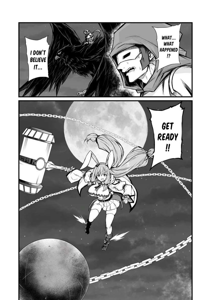 Page 22 of Chapter 71