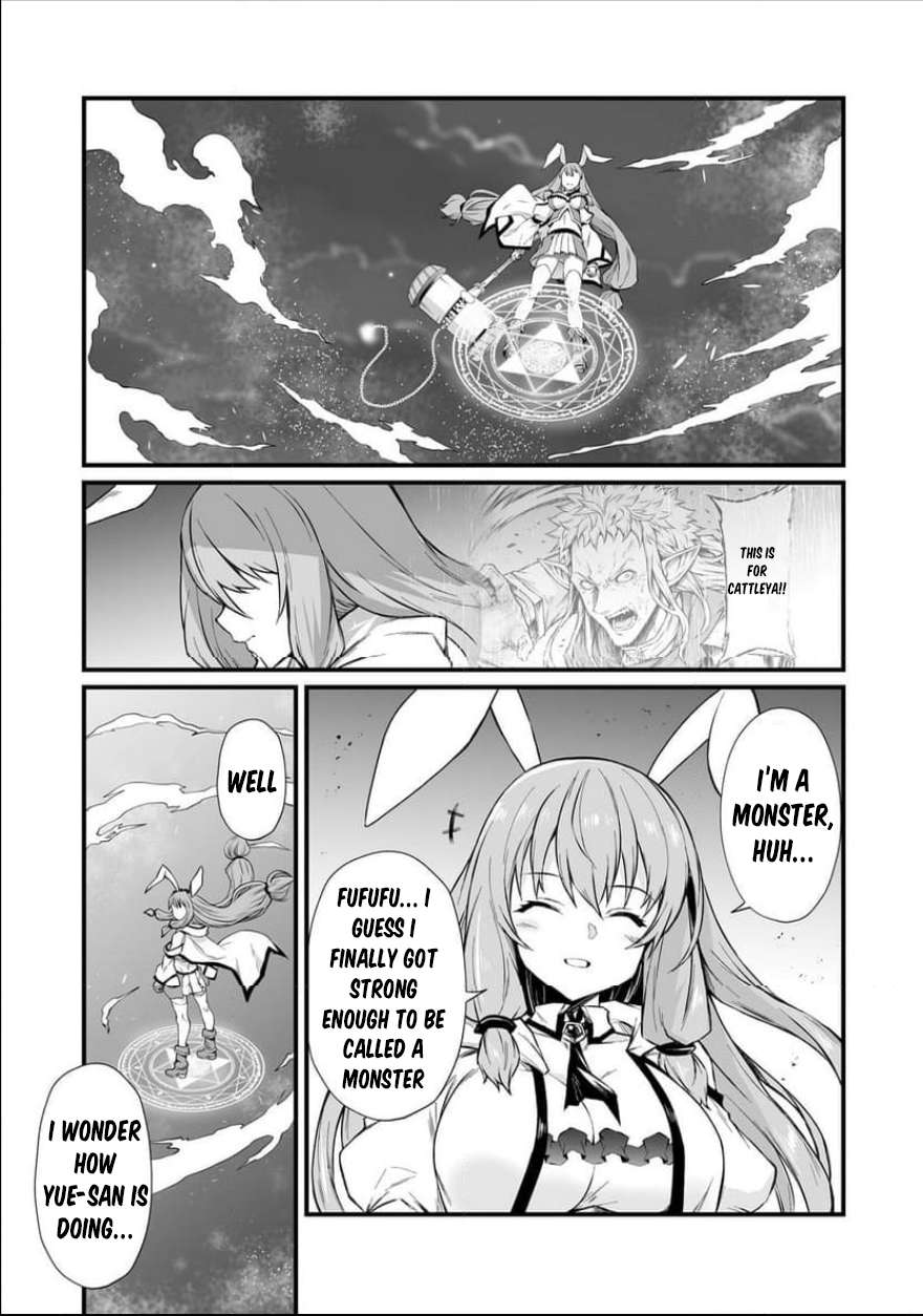 Page 3 of Chapter 72