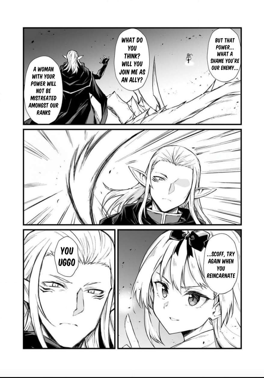 Page 5 of Chapter 72