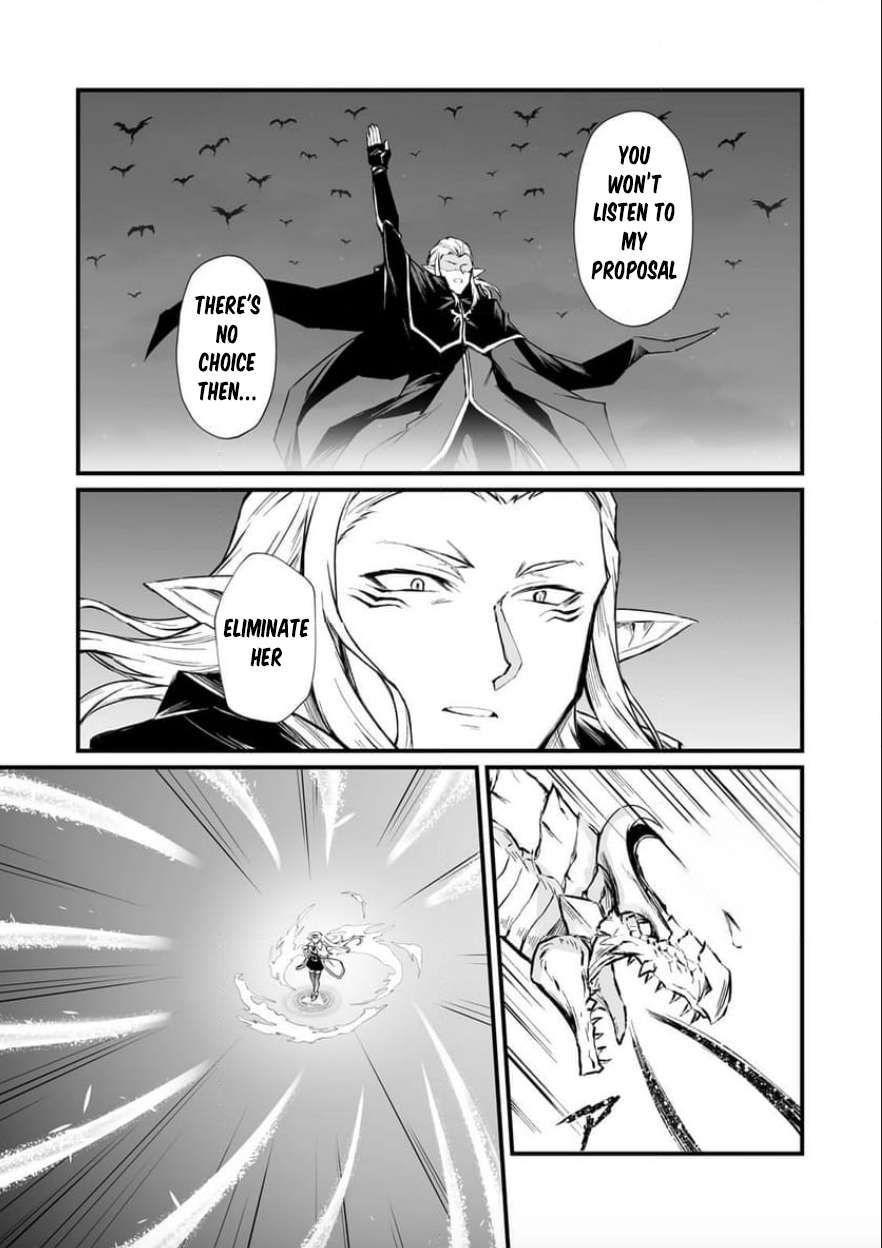 Page 6 of Chapter 72