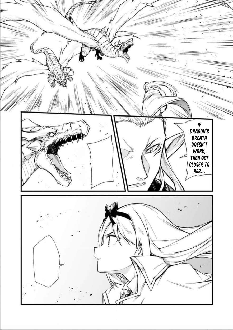 Page 8 of Chapter 72