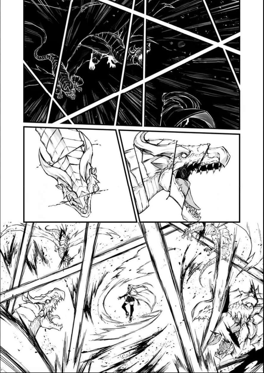 Page 9 of Chapter 72