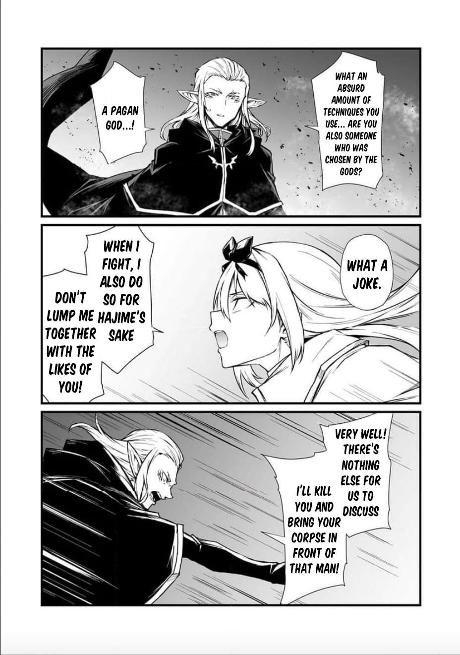 Page 10 of Chapter 72