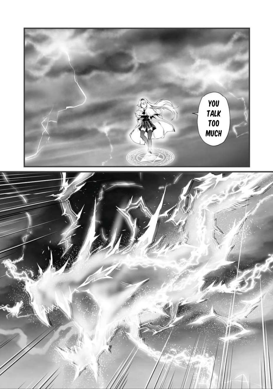 Page 11 of Chapter 72