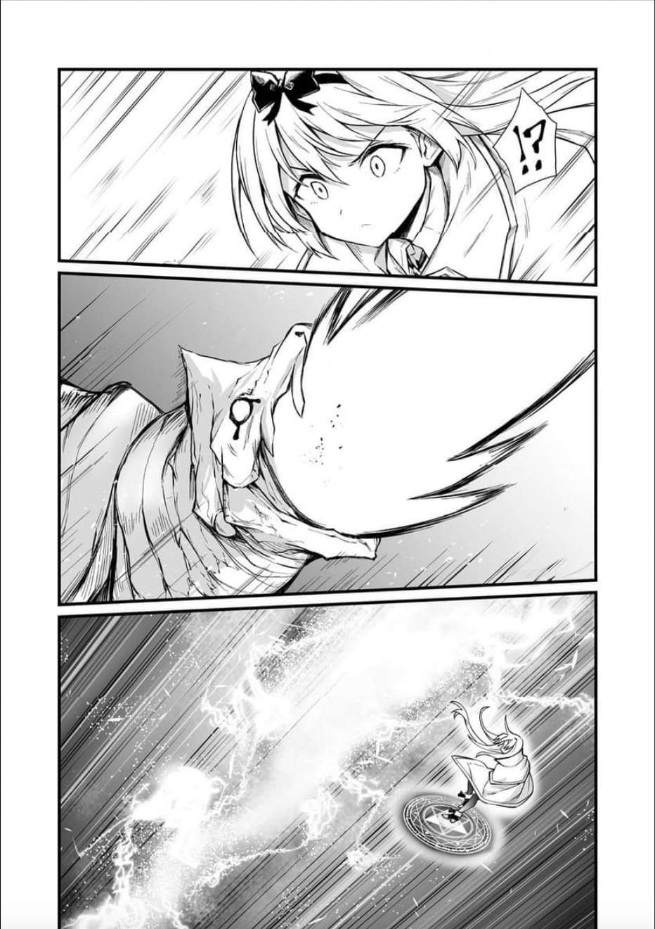 Page 13 of Chapter 72