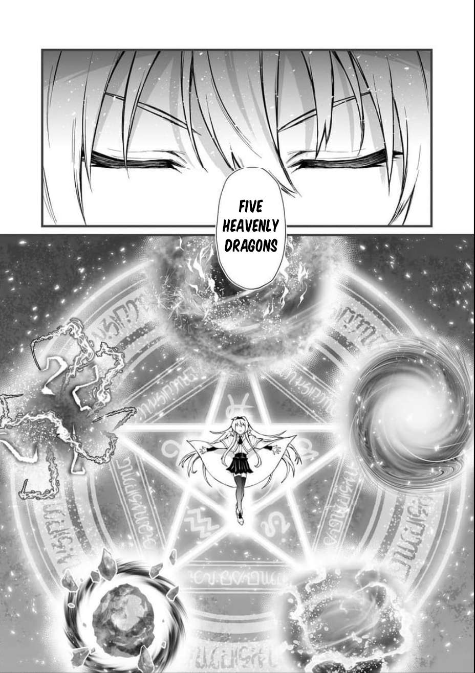 Page 15 of Chapter 72