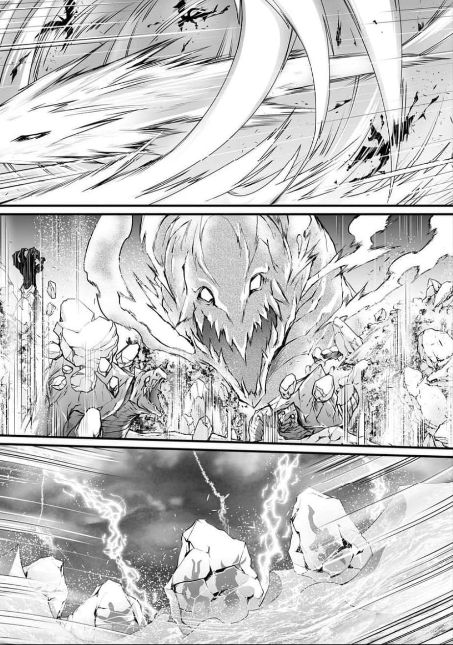 Page 18 of Chapter 72