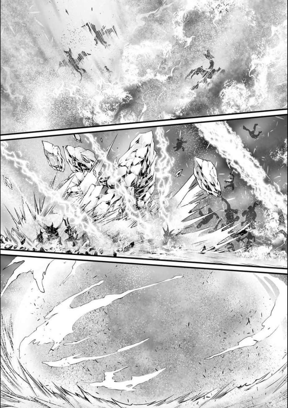 Page 19 of Chapter 72