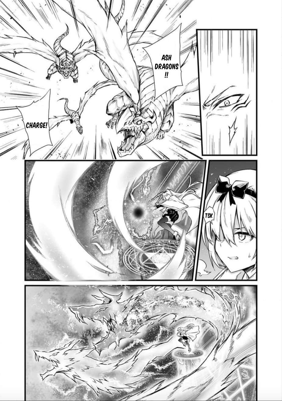 Page 21 of Chapter 72
