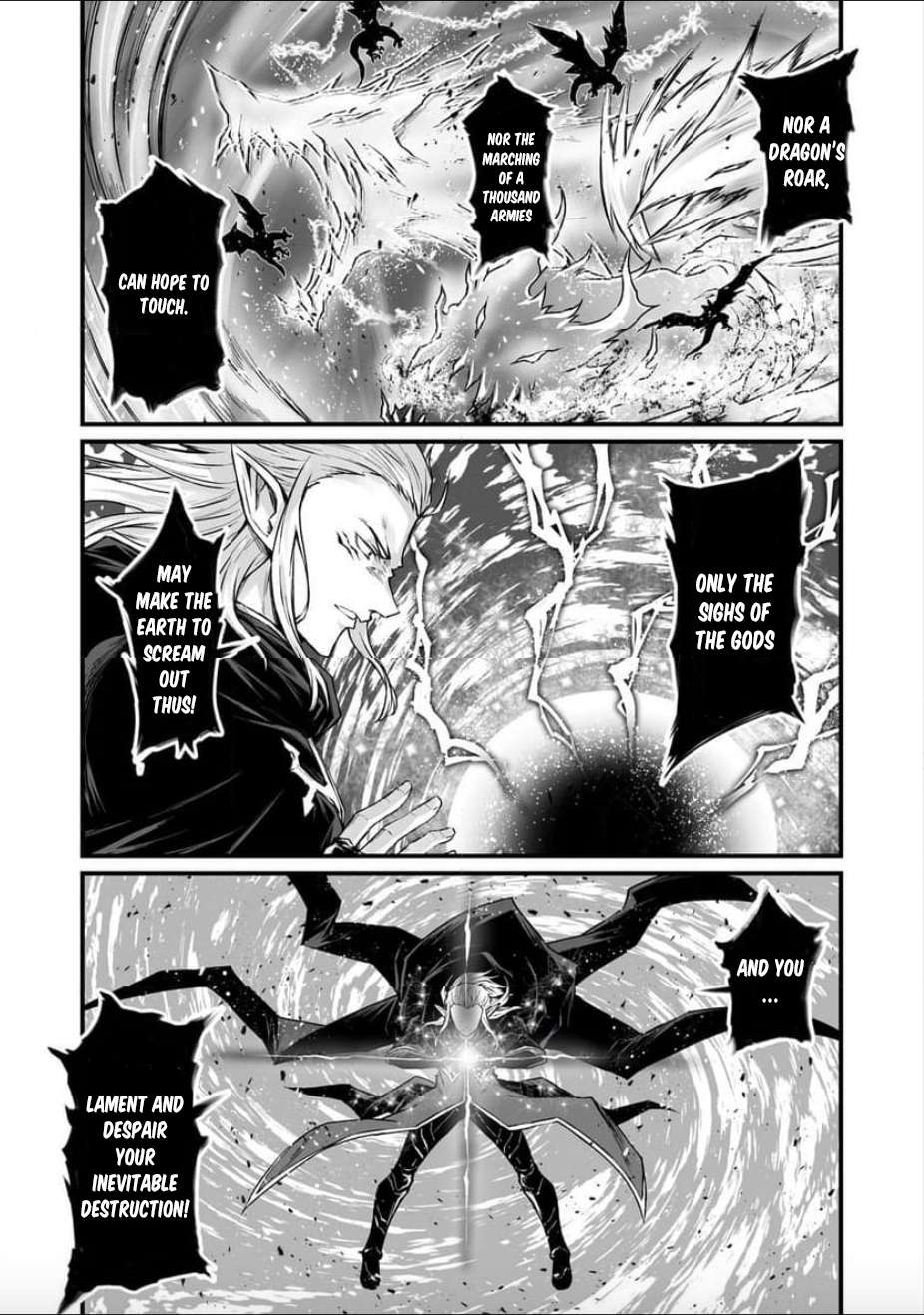Page 23 of Chapter 72