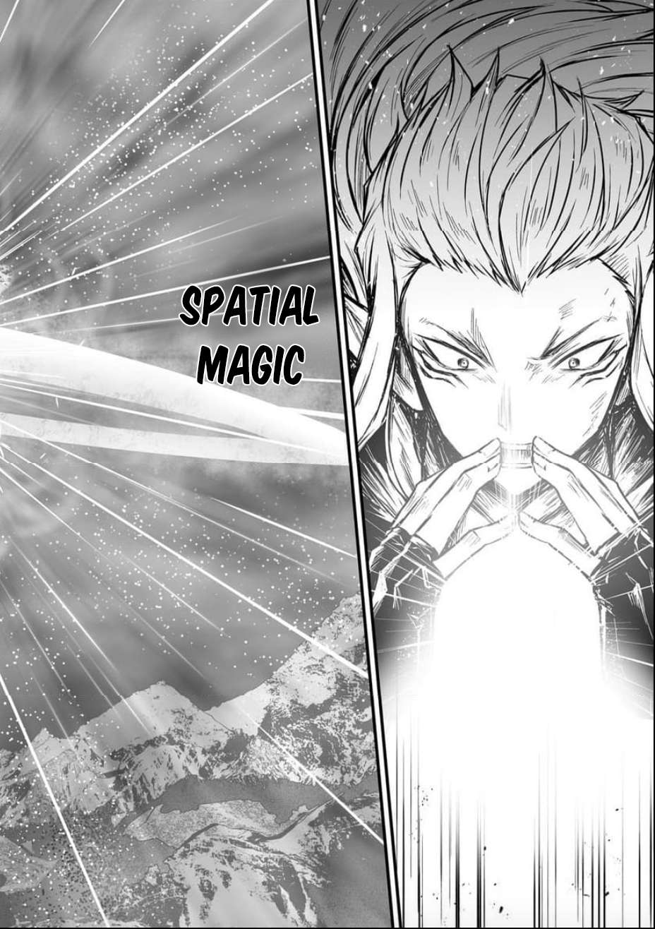 Page 24 of Chapter 72