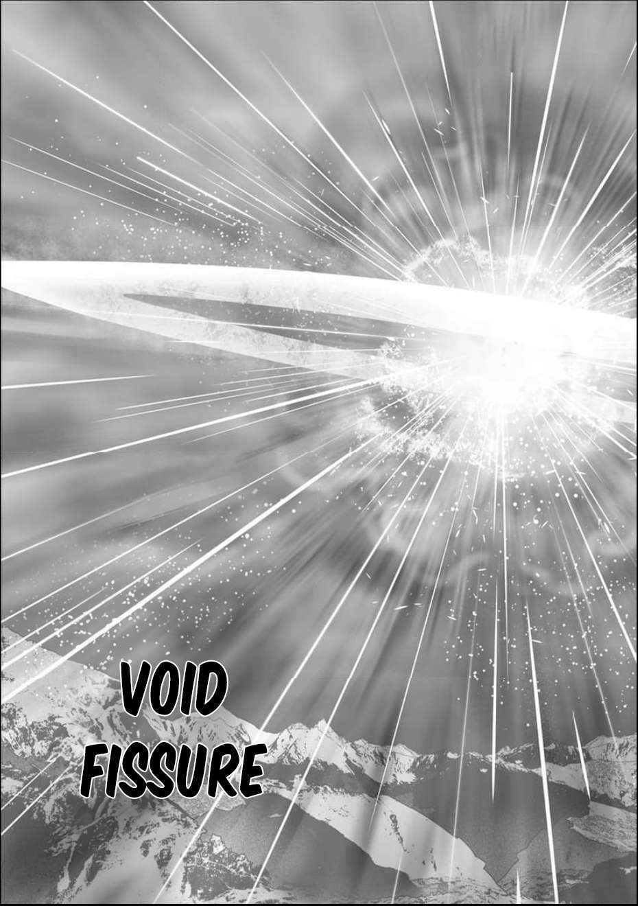 Page 25 of Chapter 72