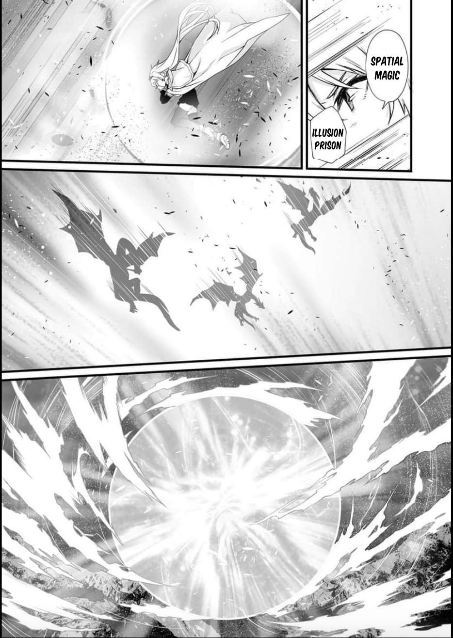 Page 26 of Chapter 72